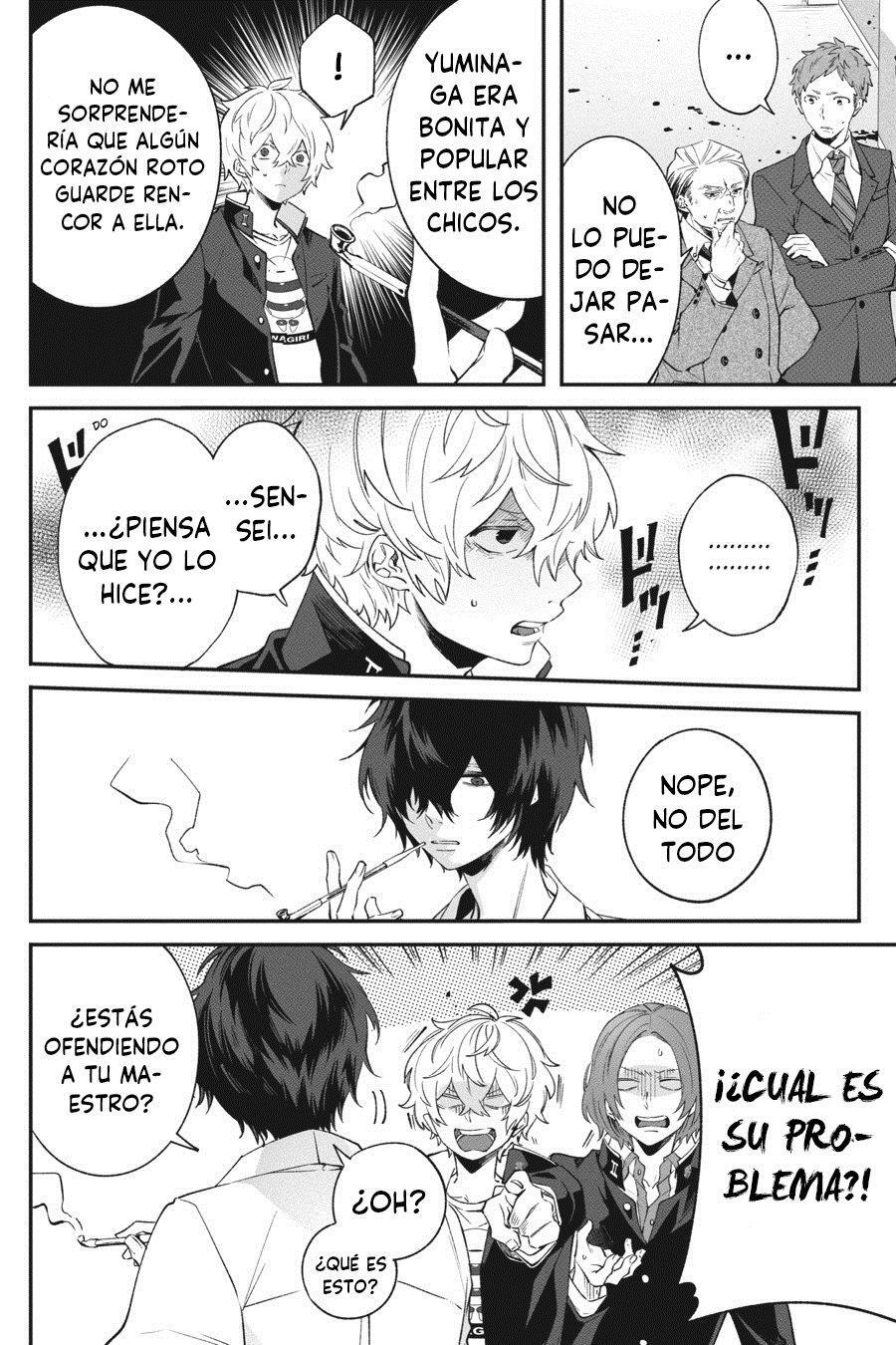 Capitulo 1 page 38