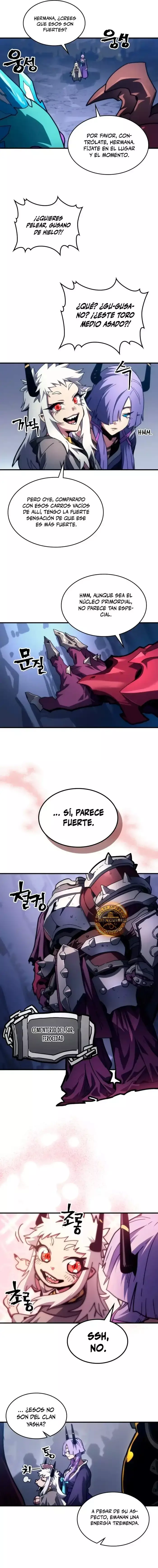 Capitulo 106 page 8