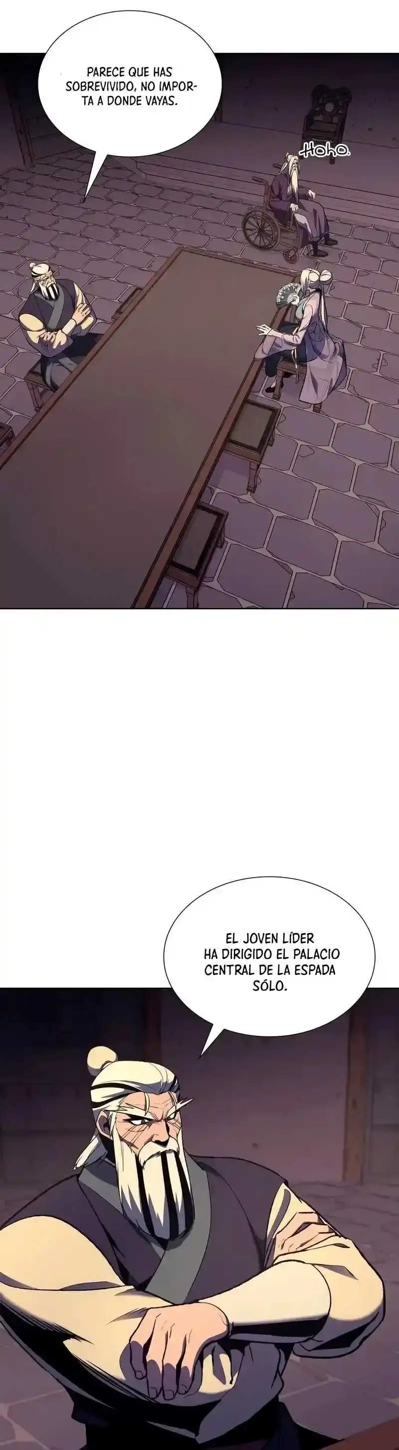 Capitulo 47 page 15