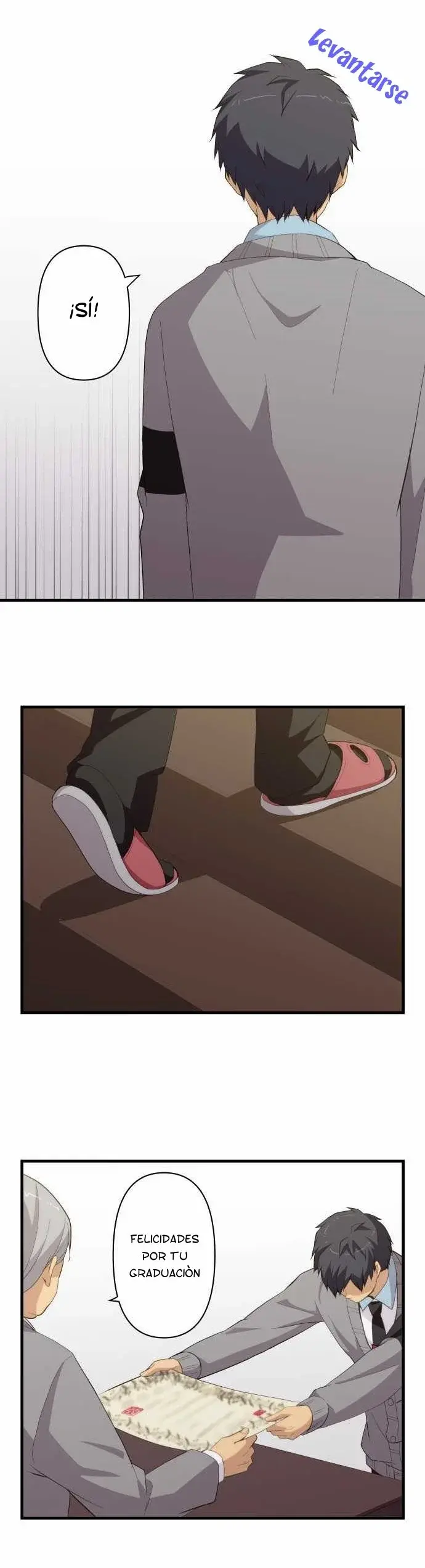 Capitulo 211 page 3