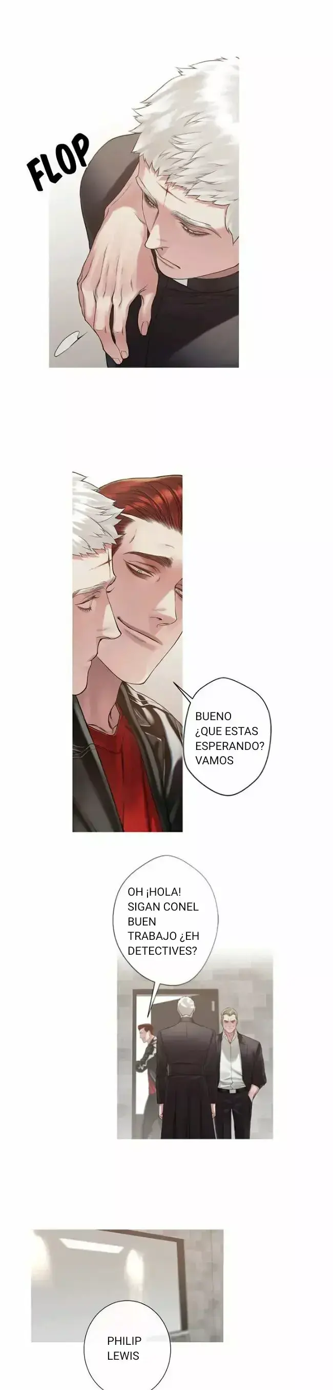 Capitulo 30 page 23