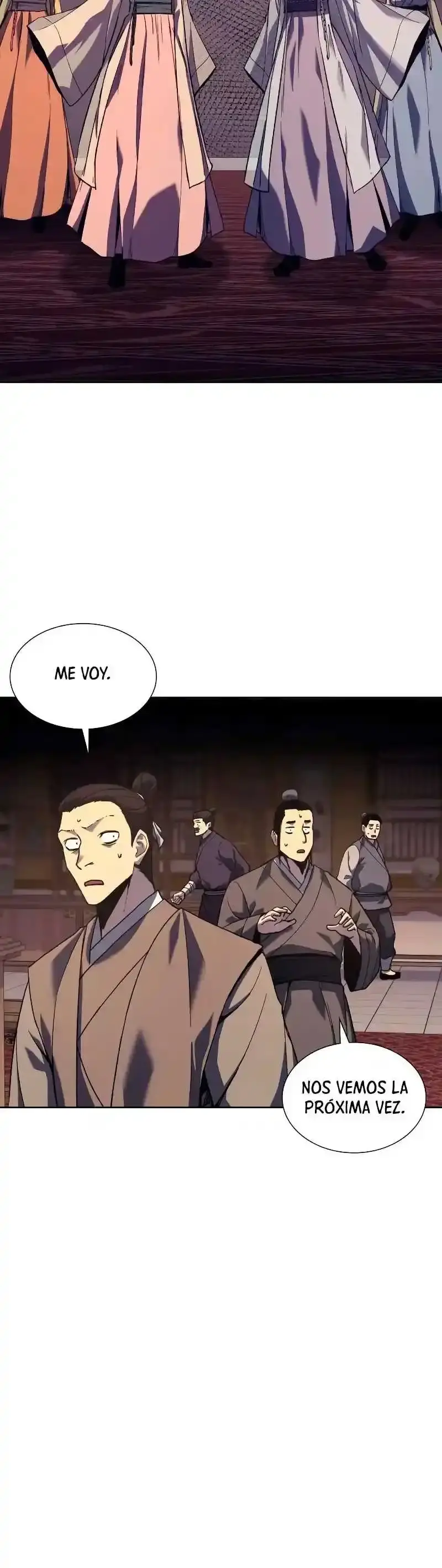 Capitulo 35 page 62