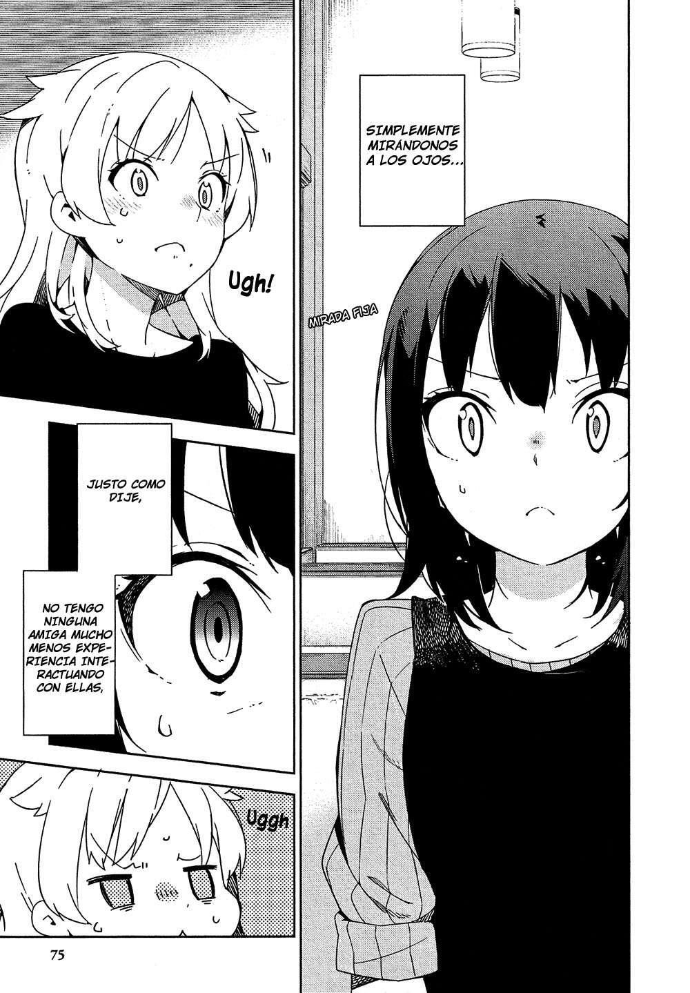 Capitulo 2 page 18