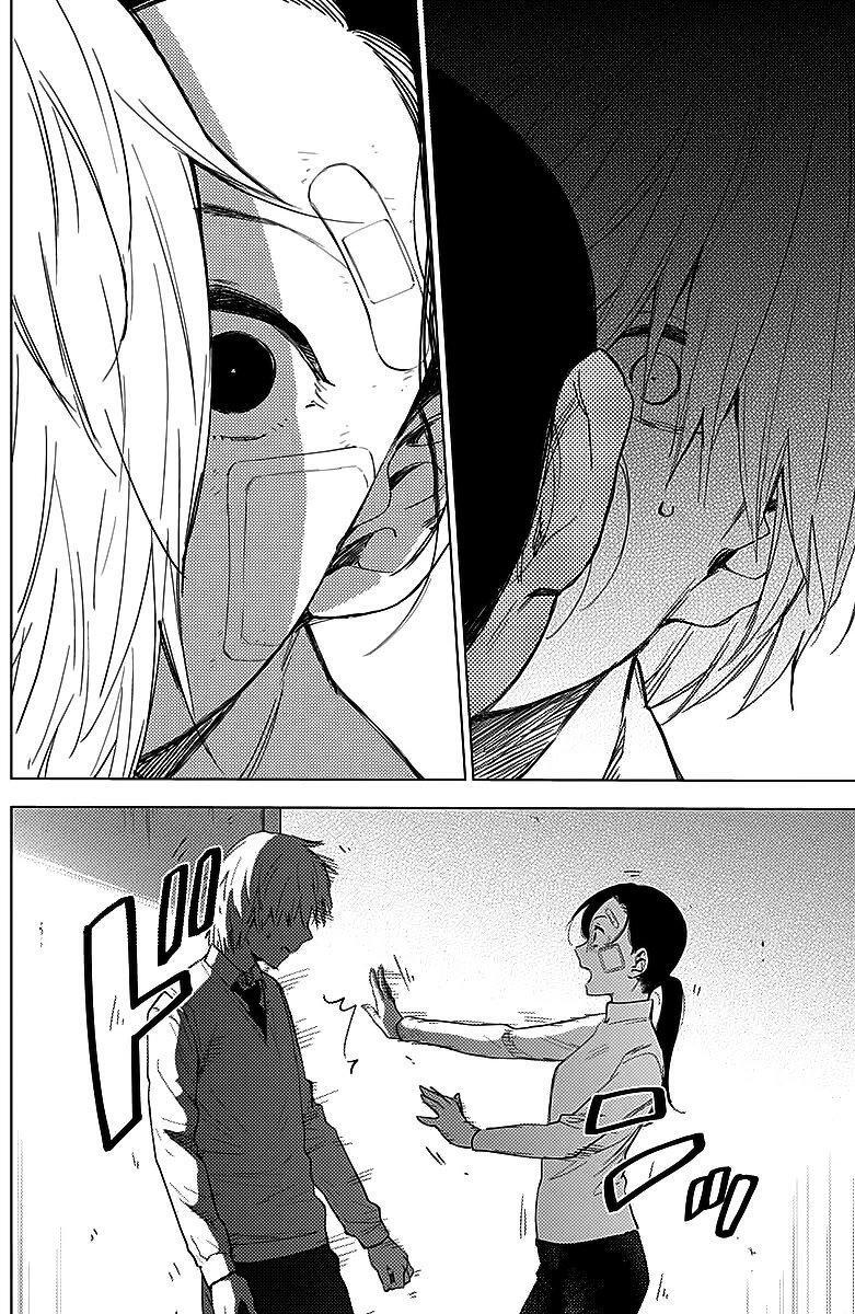 Capitulo 12 page 4