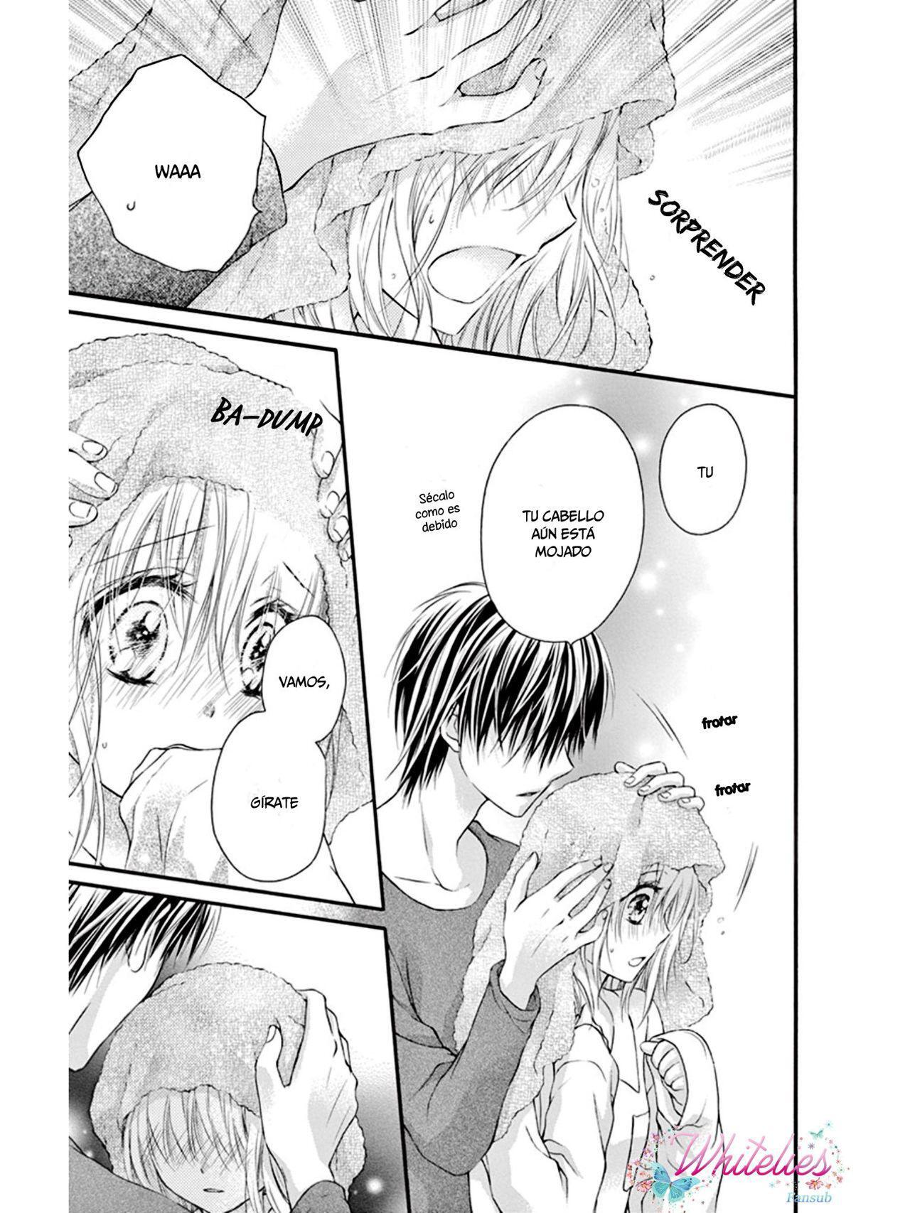 Capitulo 5 page 13