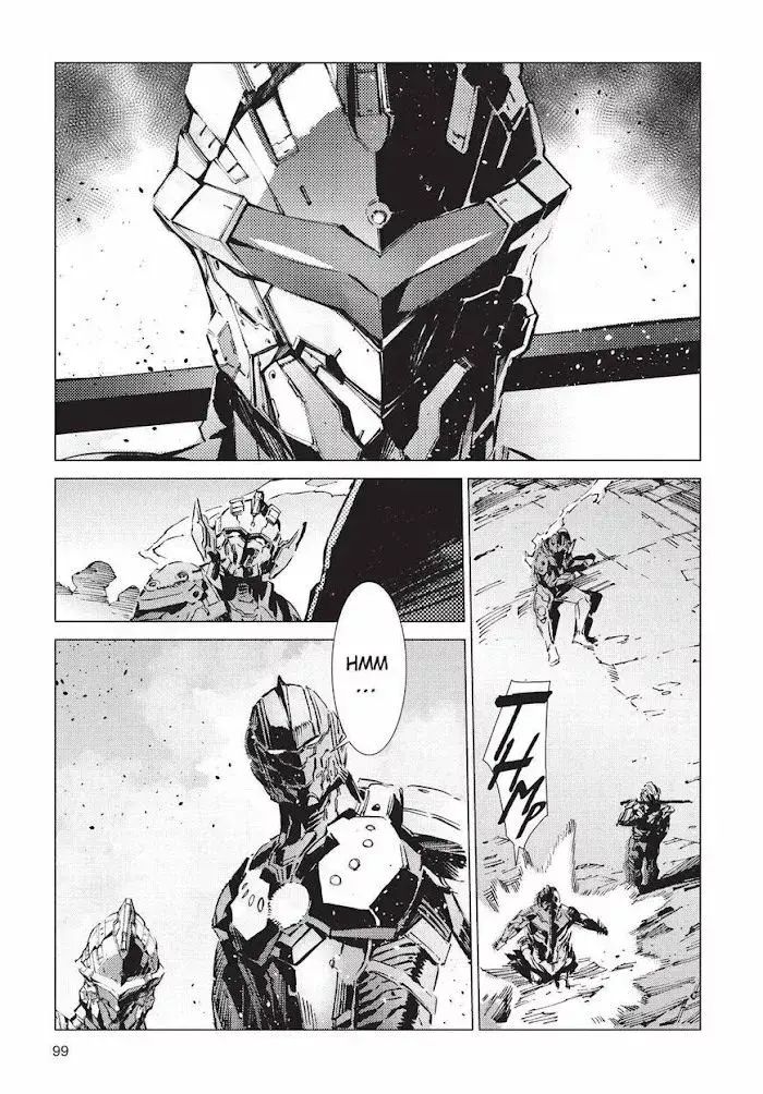 Capitulo 93 page 27