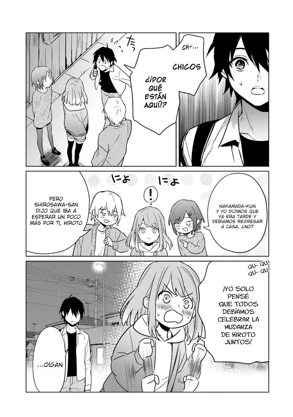 Capitulo 11 page 26