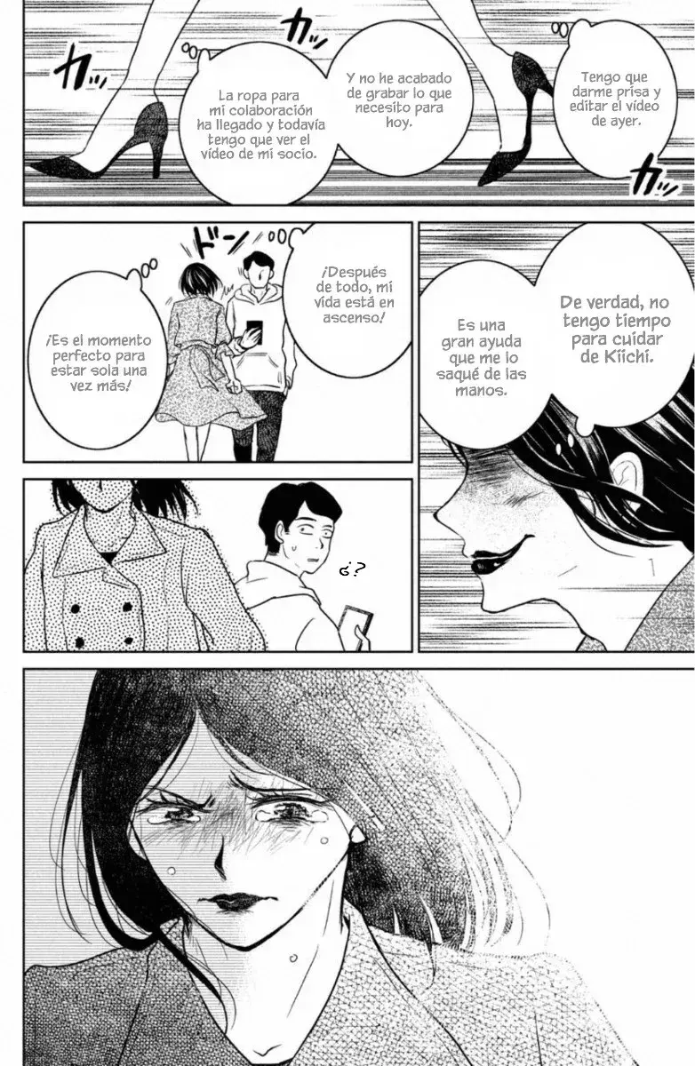 Capitulo 39 page 38