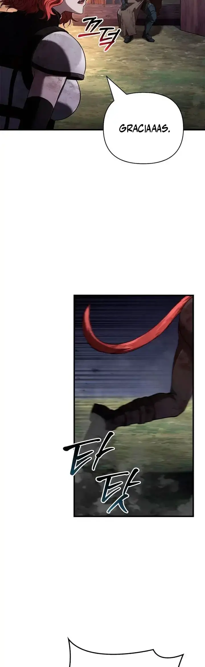 Capitulo 152 page 18