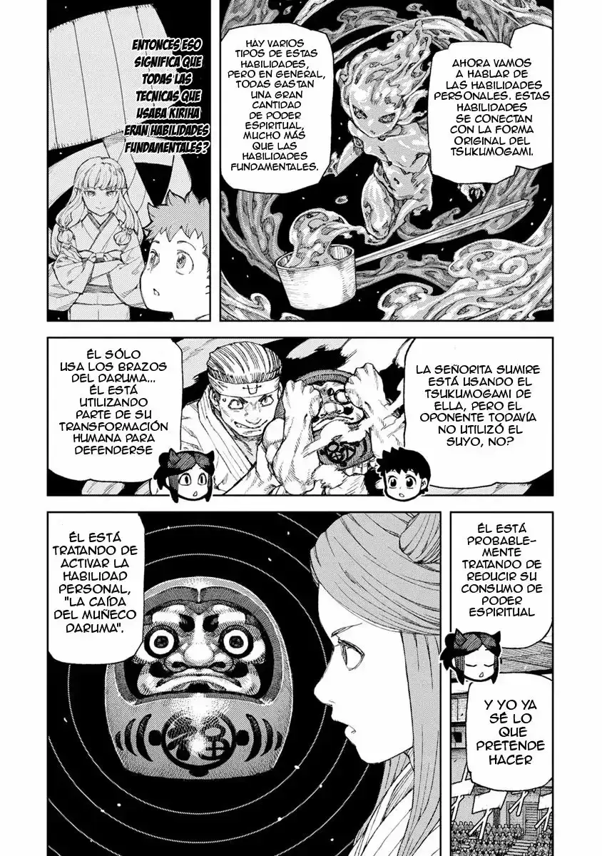 Capitulo 94 page 12
