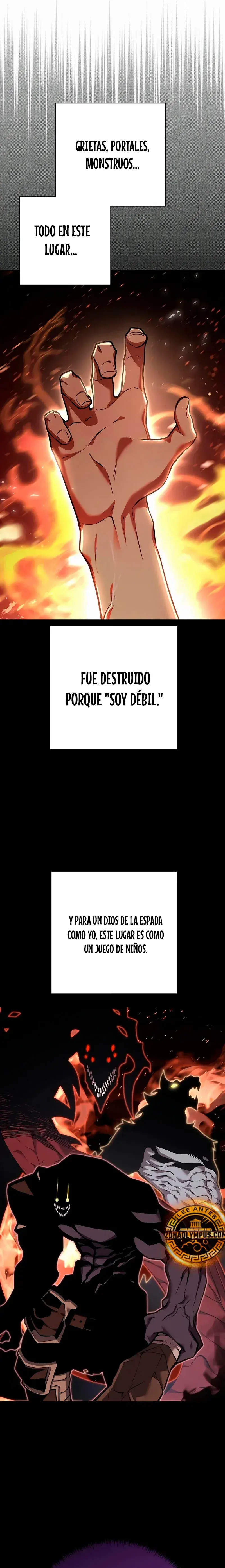 Capitulo 4 page 13