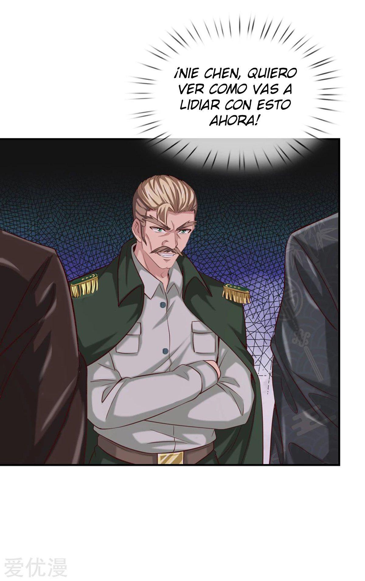 Capitulo 250 page 9