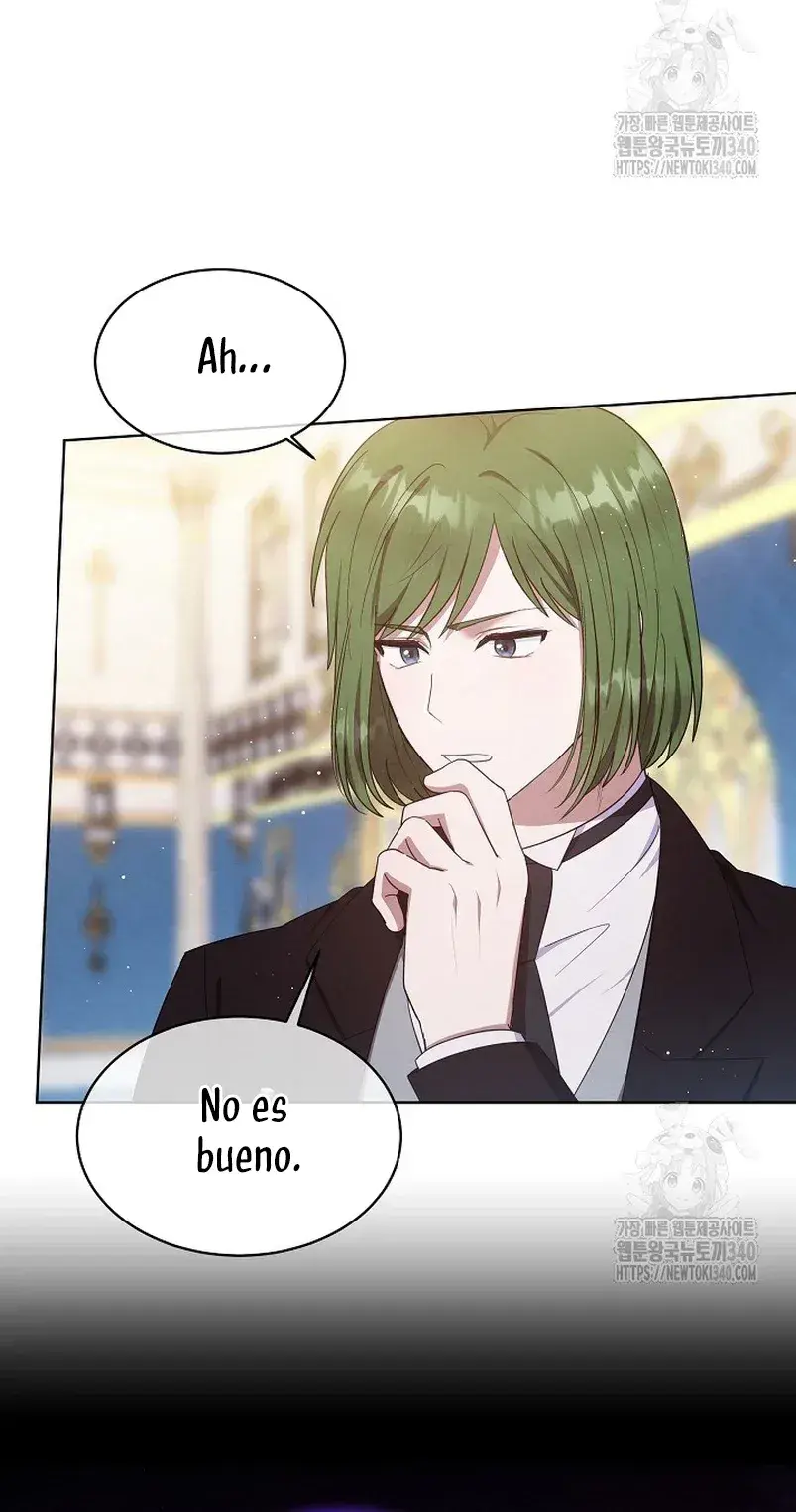 Capitulo 36 page 15