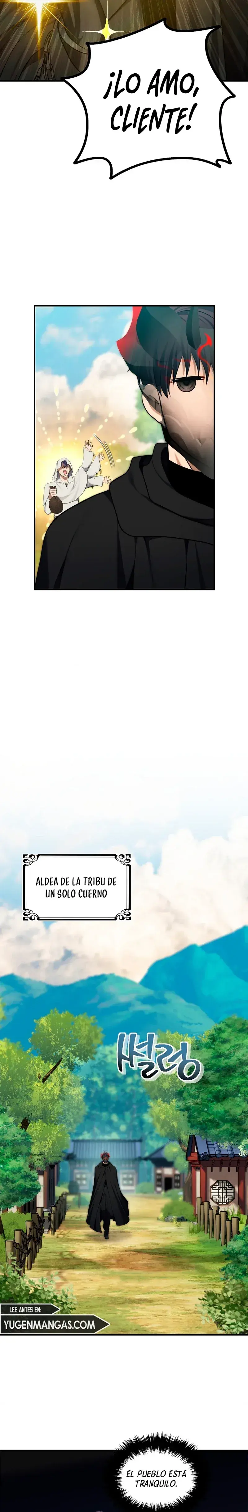 Capitulo 158 page 14