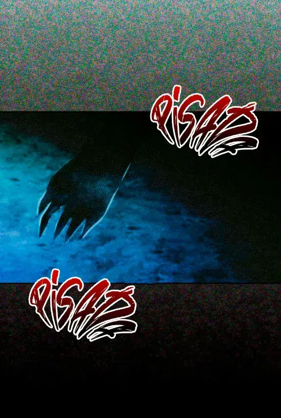 Capitulo 7 page 31