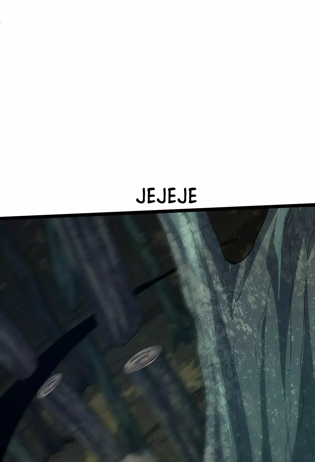 Capitulo 71 page 7