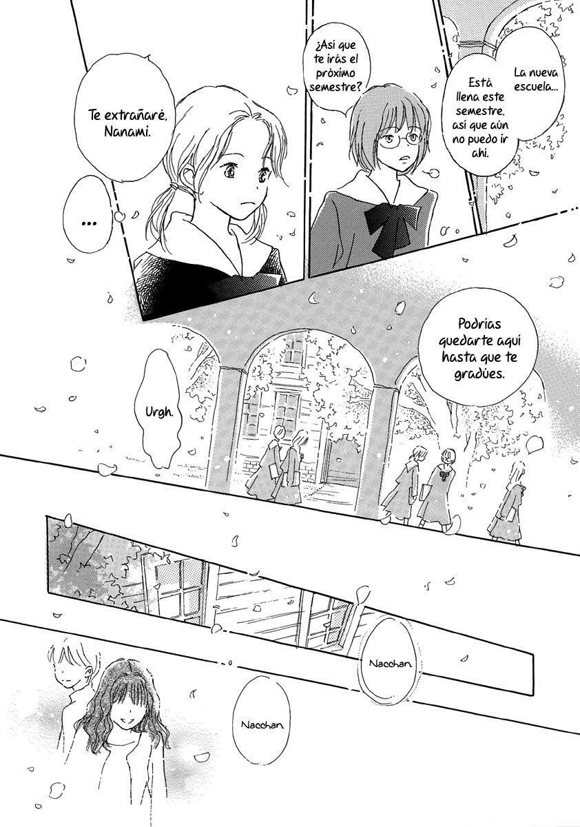 Capitulo 13 page 9