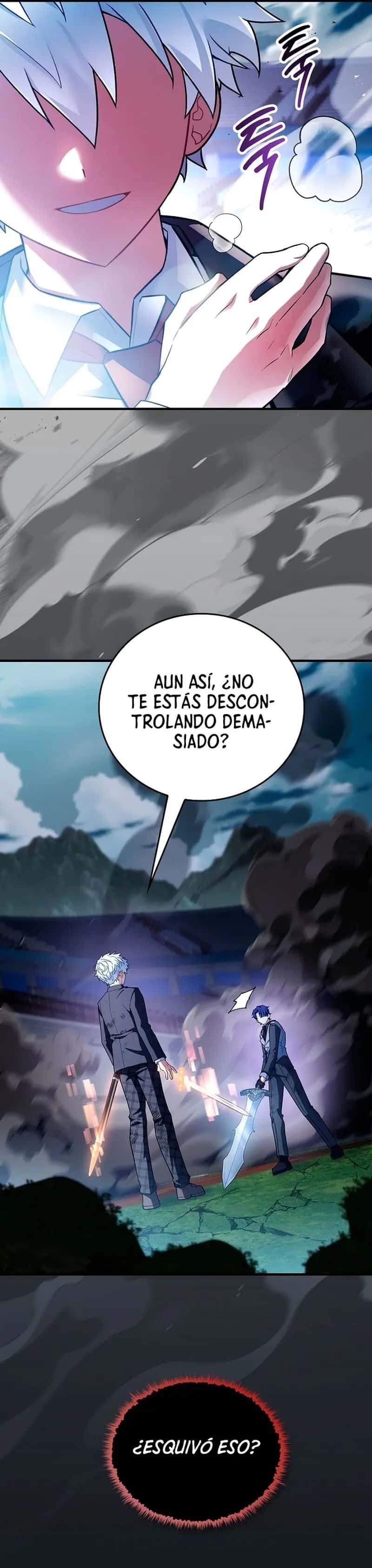 Capitulo 96 page 22