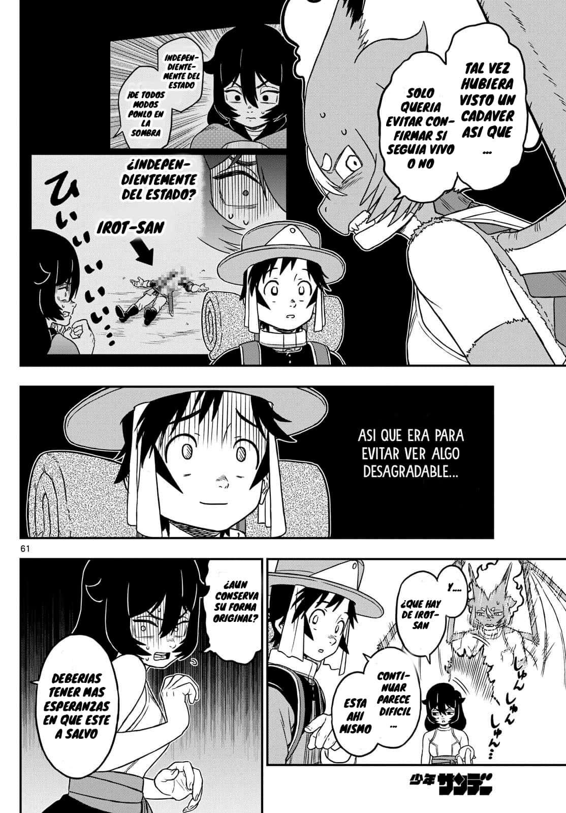 Capitulo 1 page 62