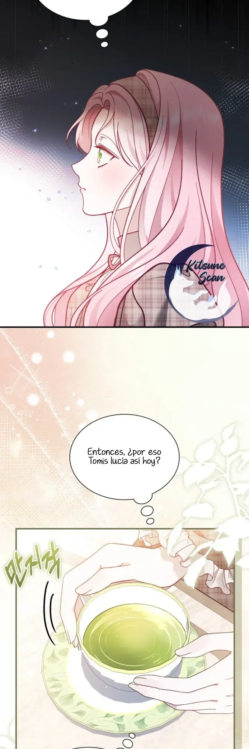 Capitulo 38 page 37