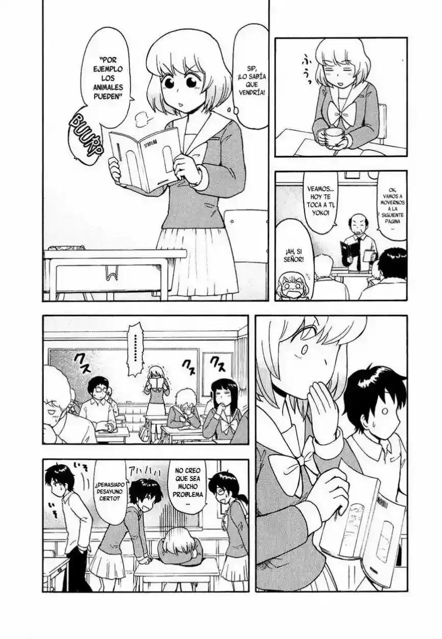 Capitulo 41 page 11