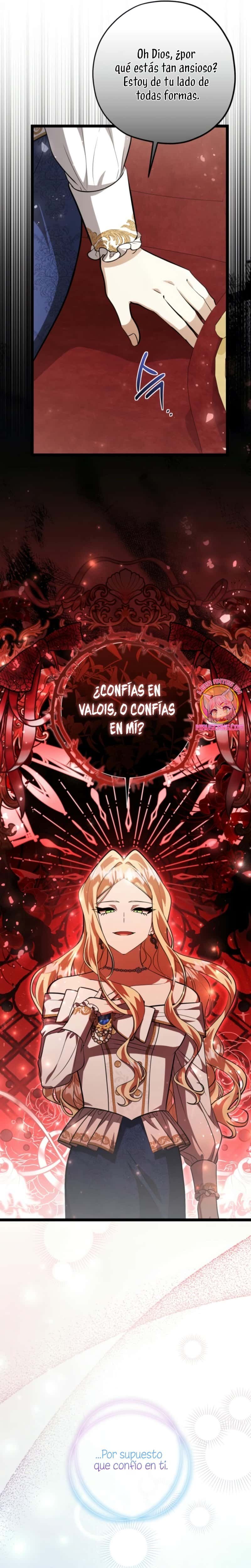 Capitulo 57 page 30