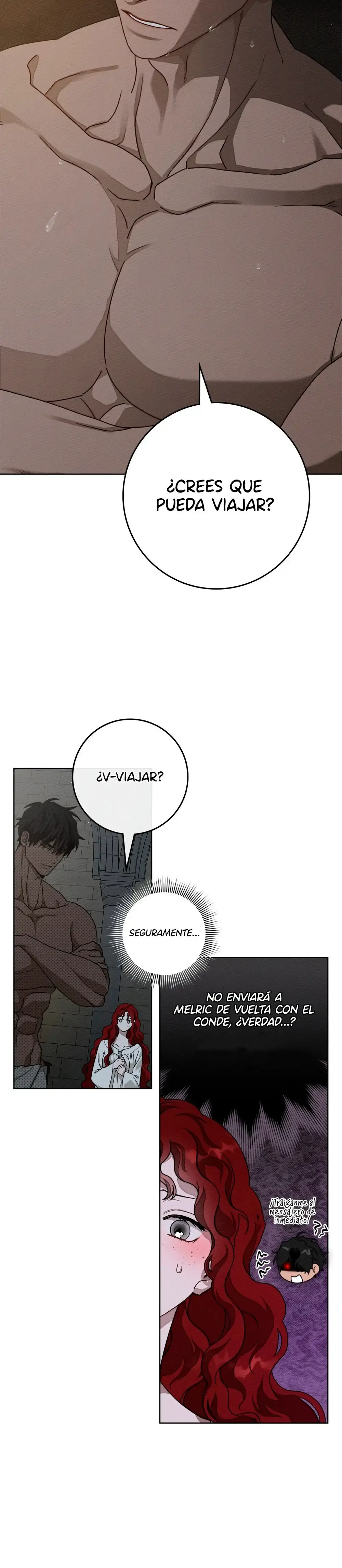 Capitulo 91 page 20