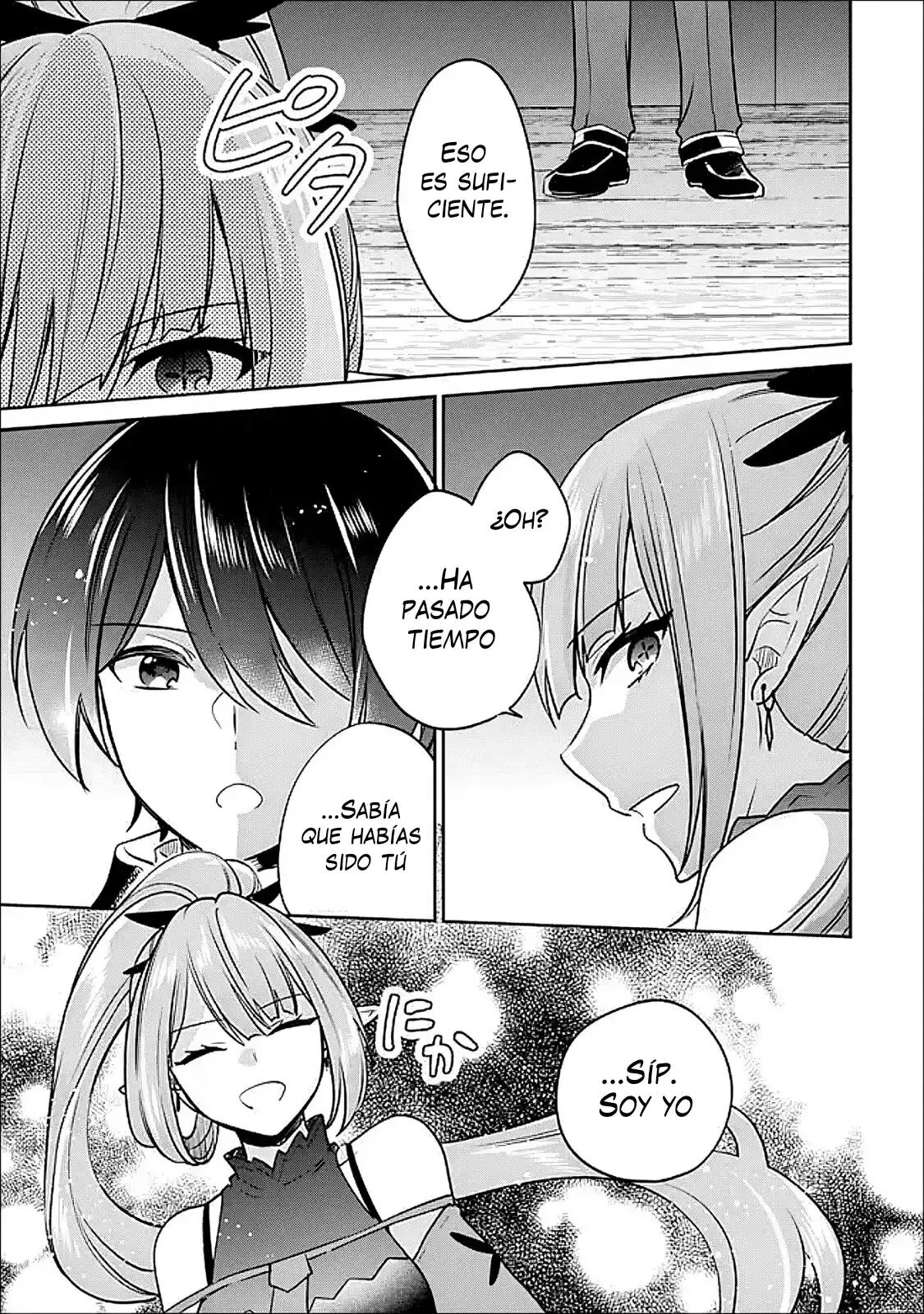 Capitulo 137 page 8