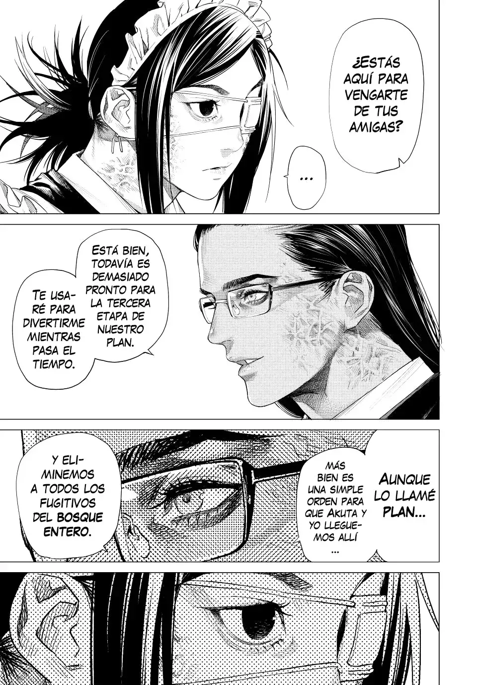Capitulo 21 page 23