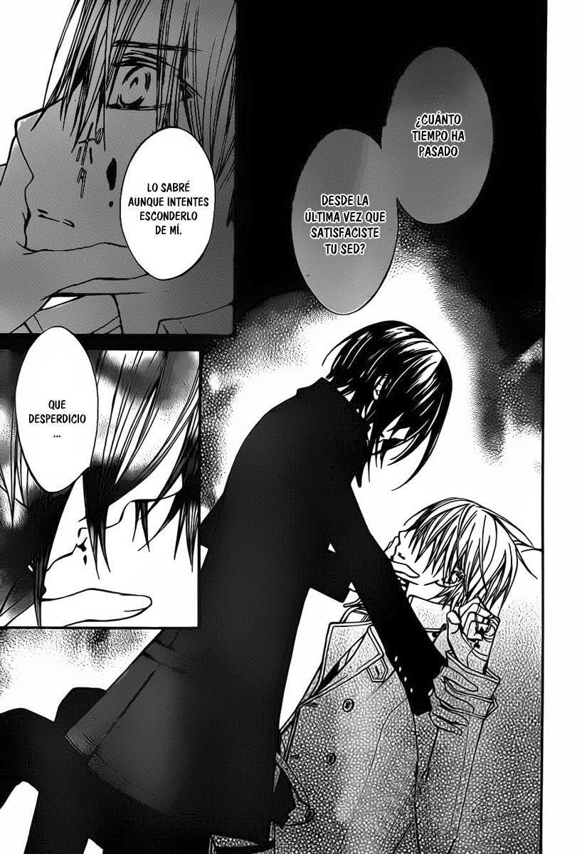 Capitulo 87 page 16