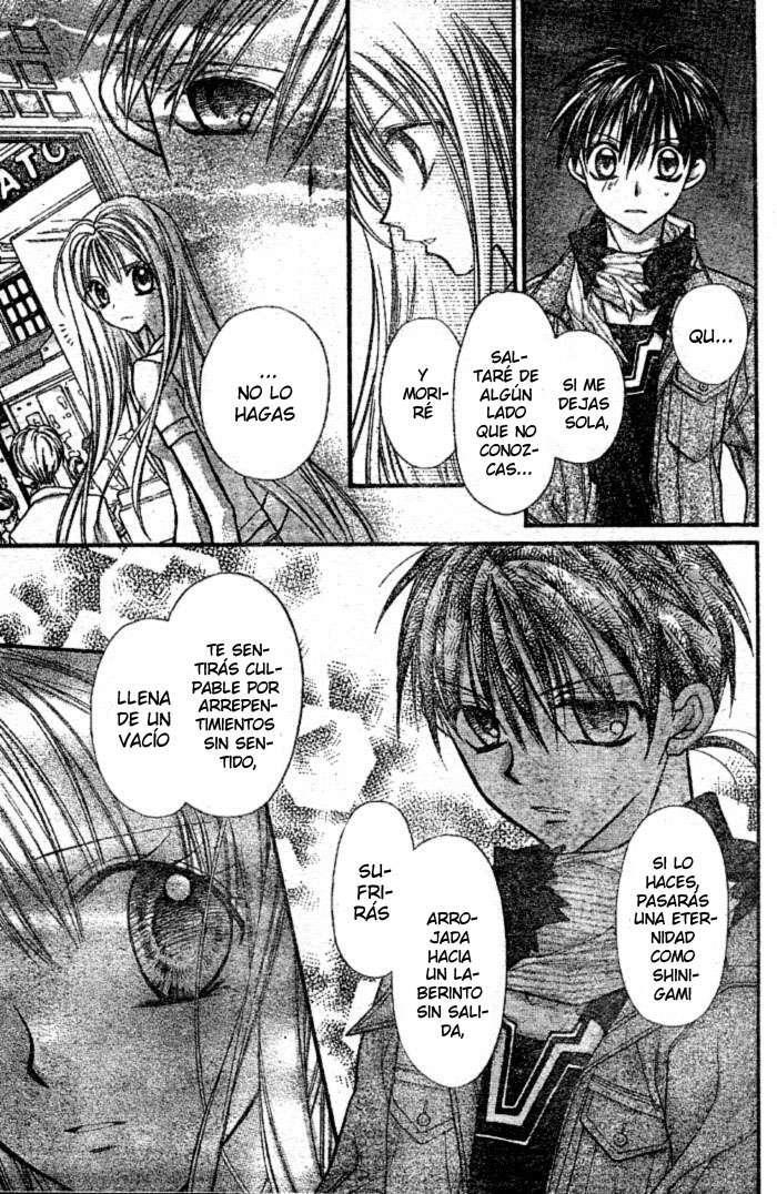 Capitulo 25 page 5