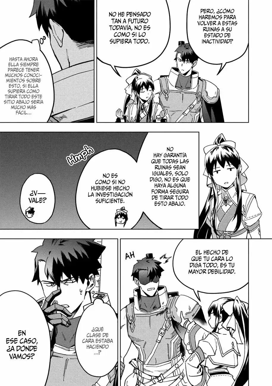 Capitulo 12 page 15