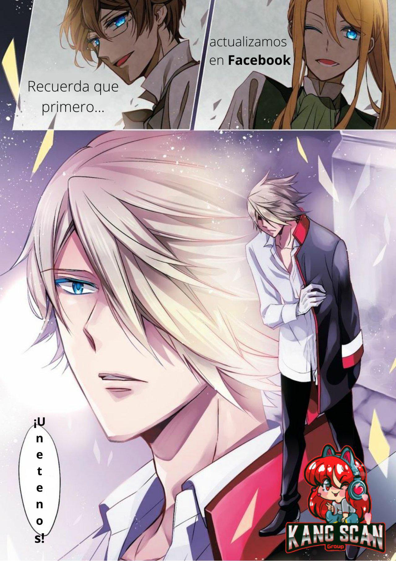 Capitulo 55 page 36
