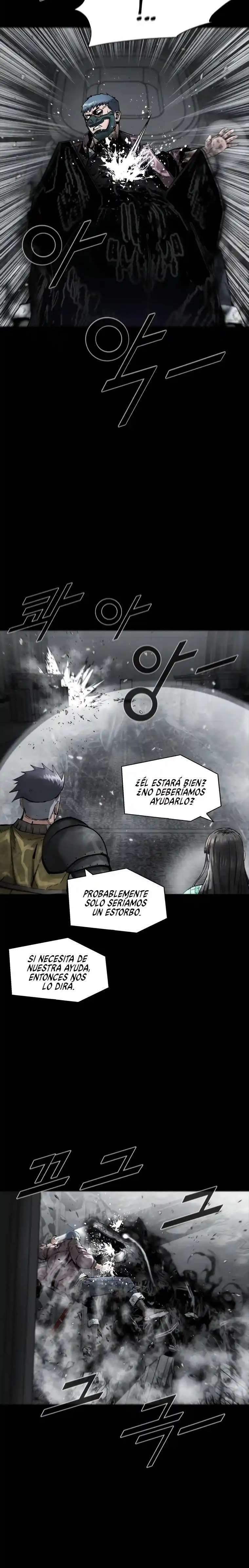 Capitulo 28 page 6