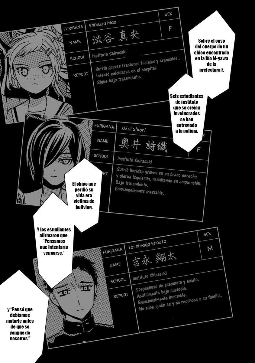 Capitulo 25 page 182