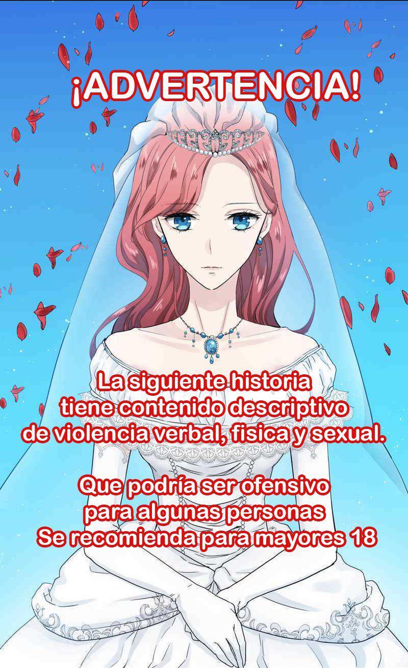 Capitulo 31 page 3