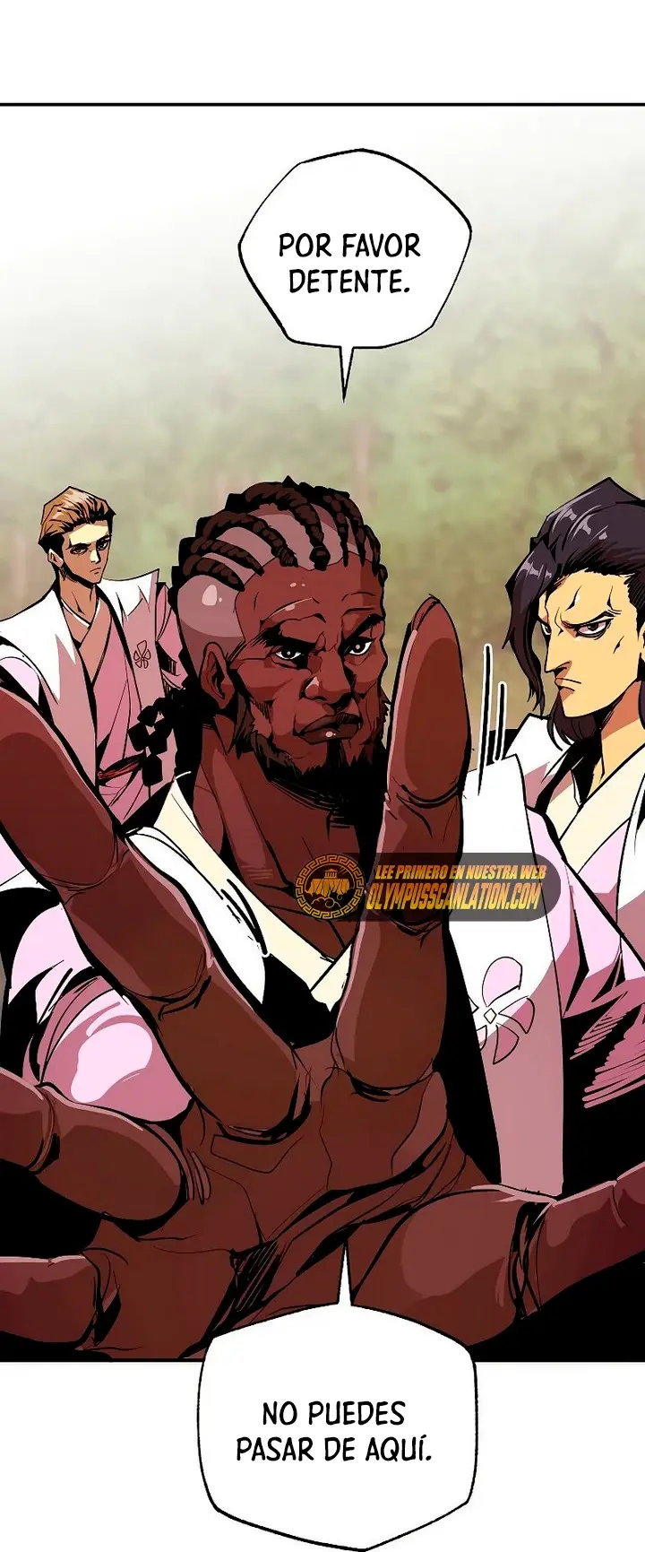 Capitulo 44 page 35