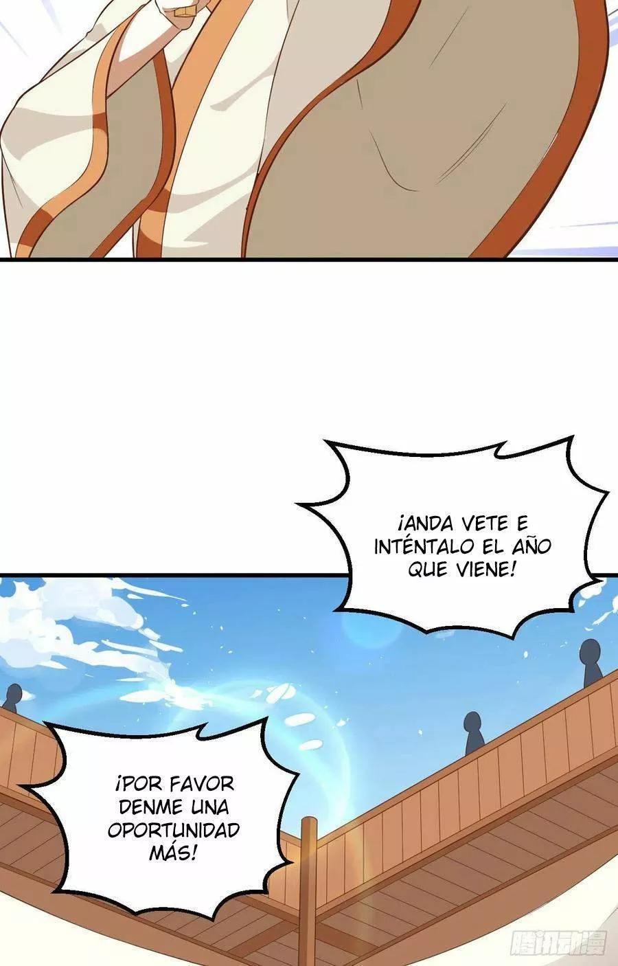 Capitulo 271 page 28