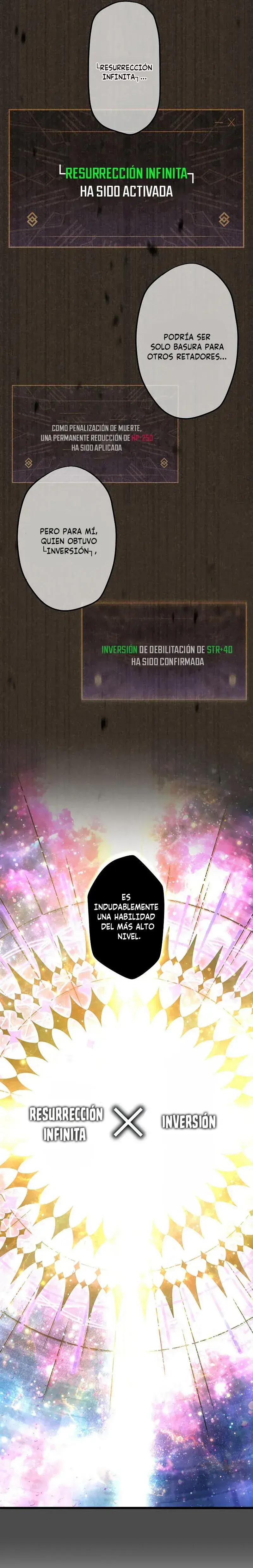 Capitulo 4 page 10