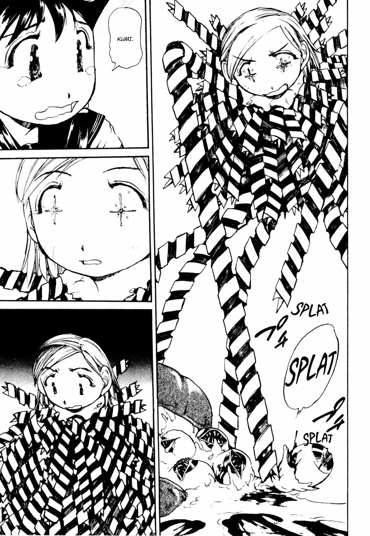 Capitulo 2 page 29