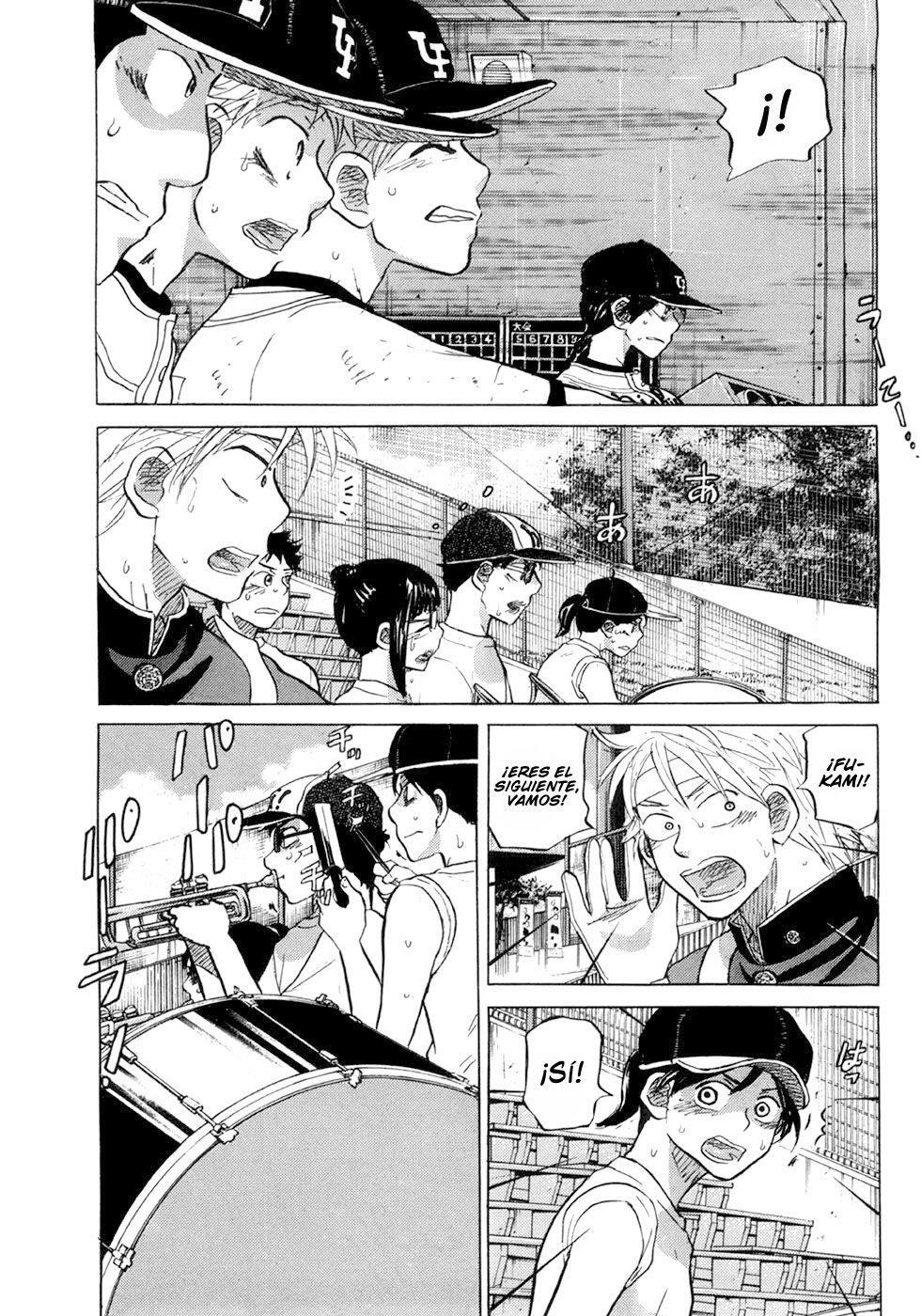 Capitulo 54 page 17