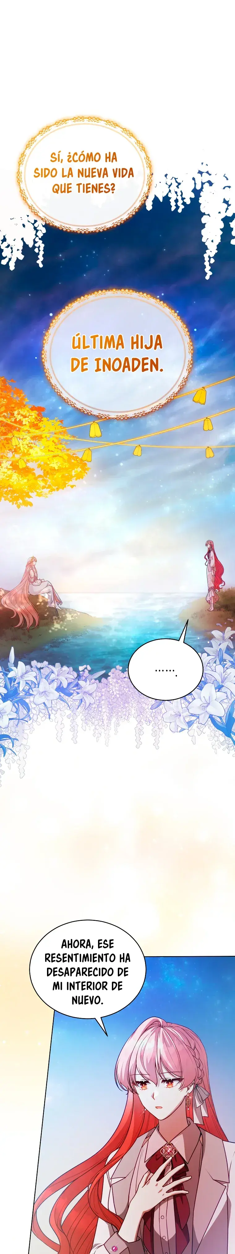 Capitulo 115 page 4