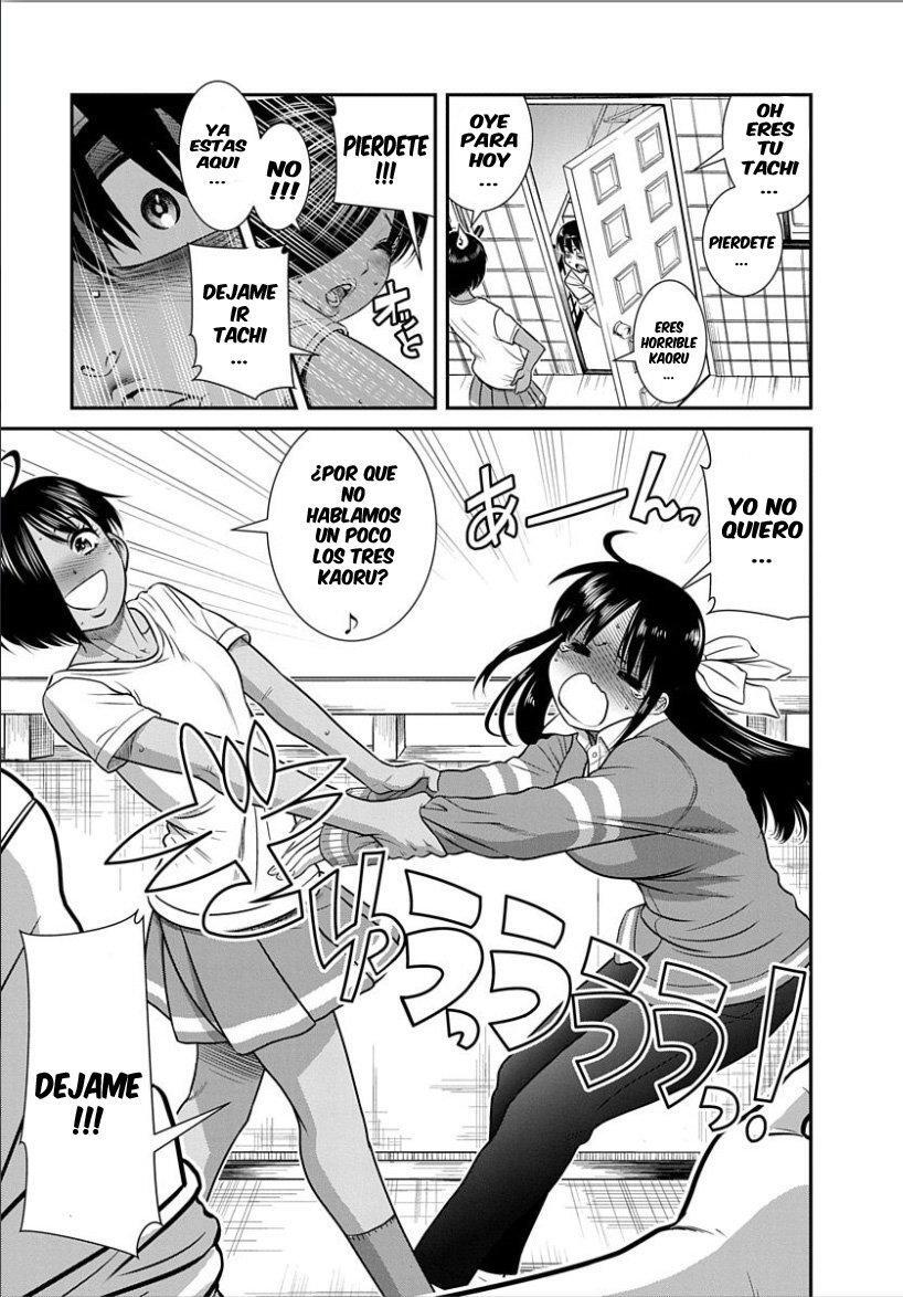 Capitulo 19 page 15