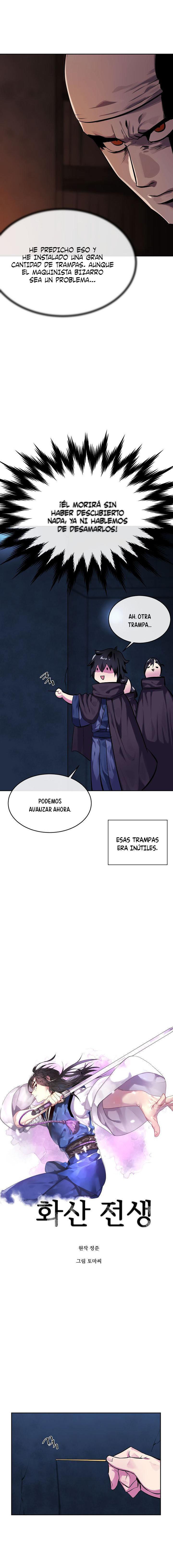 Capitulo 128 page 6