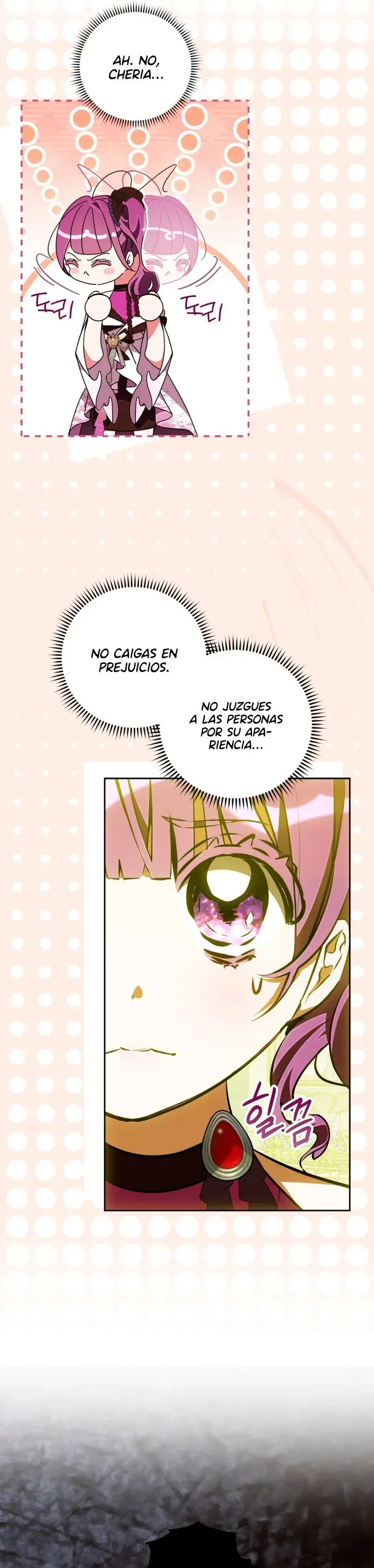 Capitulo 14 page 33