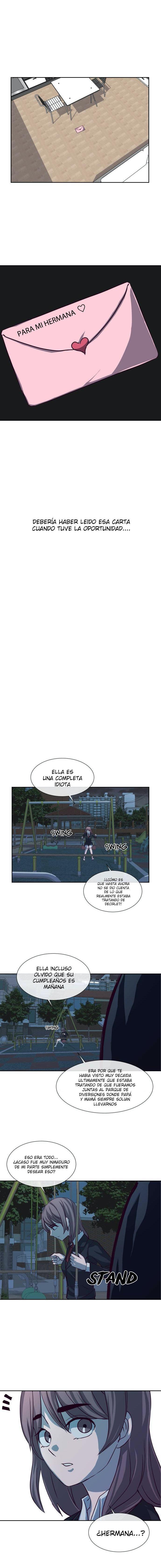 Capitulo 1 page 12