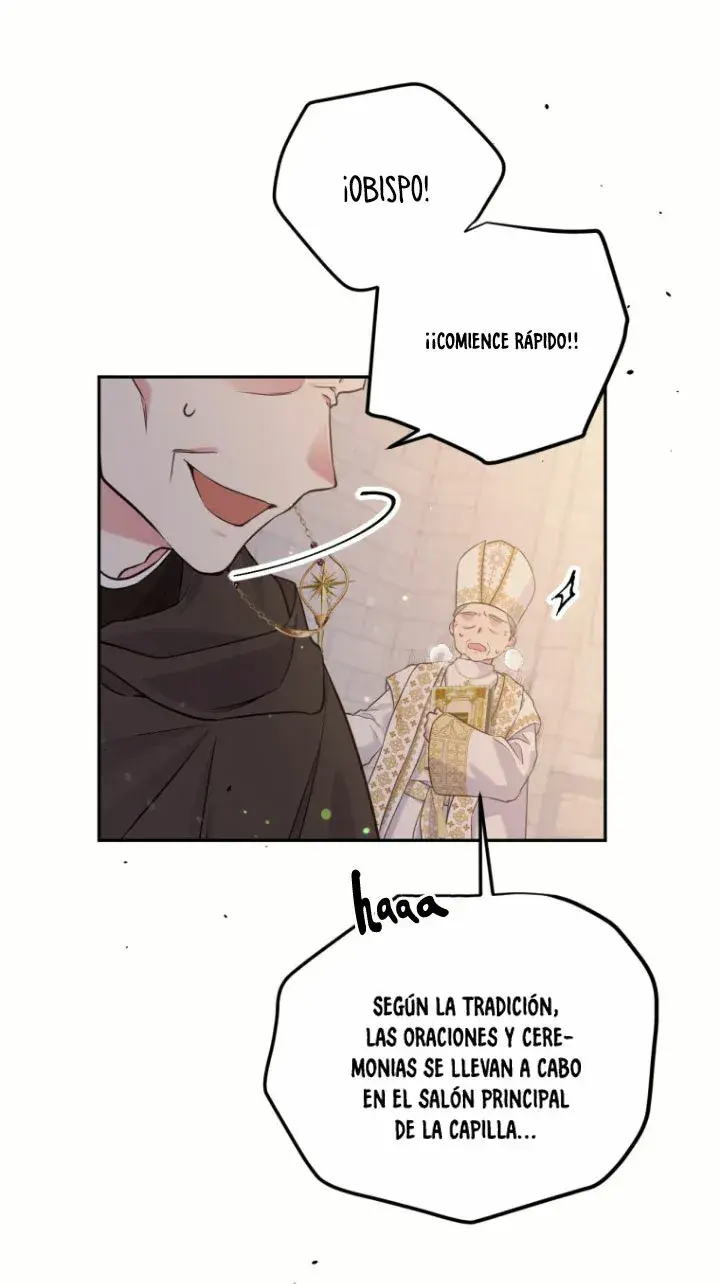 Capitulo 134 page 31