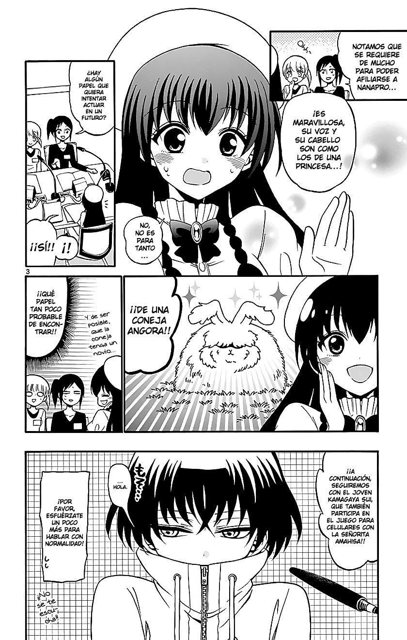 Capitulo 69 page 4