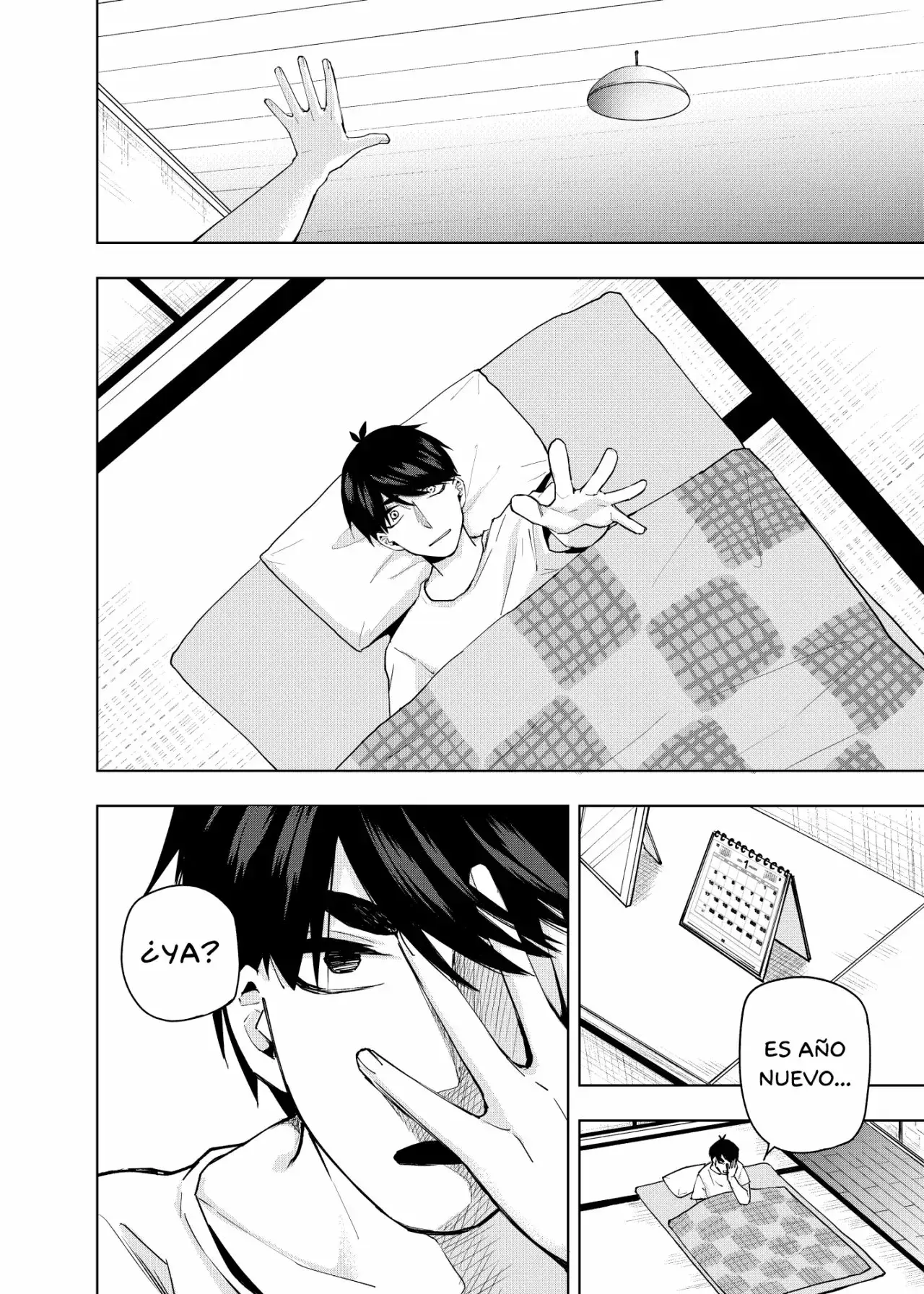 Capitulo 6 page 10