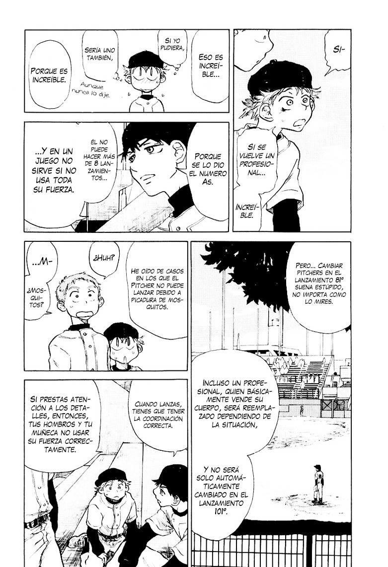 Capitulo 8 page 26